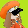 Juan D.(☞゚ヮ゚)☞ 🇵🇷 profil fotoğrafı