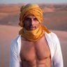 TRAVELTOMTOM's profile picture