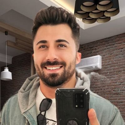 G ö k h a n ®'s profile picture