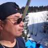 Фото профиля 自由人
