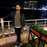 Kareem Halem profil fotoğrafı