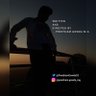 Preetham Gowda M G 的头像