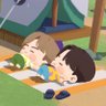 RabbitBearKV 的头像