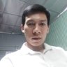 Mr Thang's profile picture