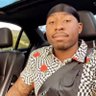 Tyler Sanders profil fotoğrafı