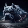 Bigga's profile picture