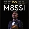 Profilbild von MESSIENTOFELIZ