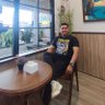 Taufiq'Urrahman's profile picture