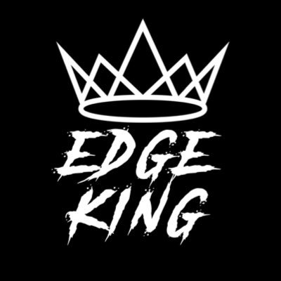 EdgeKing111's profile picture
