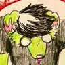 Profilbild von 💥puppy mika :3💥