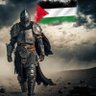Hamzeh Al sayed profil fotoğrafı