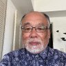 政信 村越 的头像