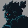 Profilbild von Akuma🔻