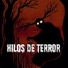 HILOS DE TERROR 🎃 的头像