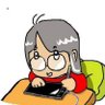 Profilbild von 川崎市のフカ