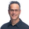 John Gale's profile picture