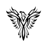 BSTT's profile picture