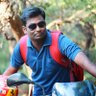 Suresh Kumar profil fotoğrafı