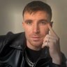 Collin Kozola profil fotoğrafı