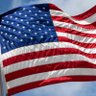 Michelle 🇺🇸💯's profile picture