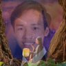 Nguyễn Hưng 的头像