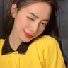Khánh Vy Idol profil fotoğrafı