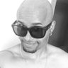 Wesley Marx's profile picture