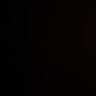 nuneayabizness profil fotoğrafı