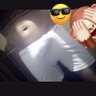 Apaixonado por bundas 💦😍 的头像