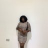 Adebola Titilola profil fotoğrafı