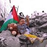 محمد علي🇱🇾🇵🇸's profile picture