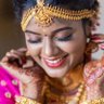 sengamalai sengamalai's profile picture