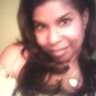 Profilbild von Empress Sunshine
