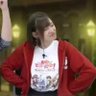 KujoJotaroKJ 的头像