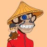 Popeye(ร,G)๐'s profile picture