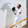 TaLhA gHoUrI's profile picture