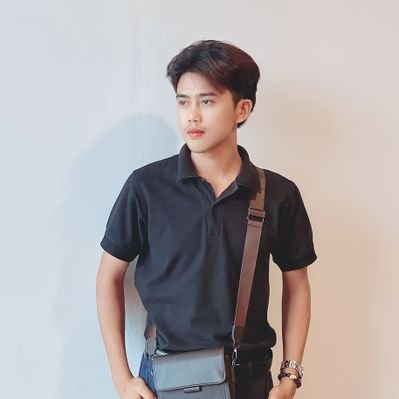 Min Htet Nyan Thar's profile picture