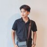 Min Htet Nyan Thar 的头像
