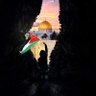 Фото профиля Mohamed Bakr CA