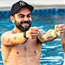 Profilbild von pratap