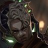 Cid's profile picture