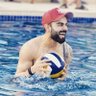 Vijay 🐟 profil fotoğrafı