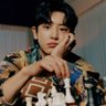 Chan Dy Park's profile picture