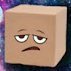 ImCardBored's profile picture