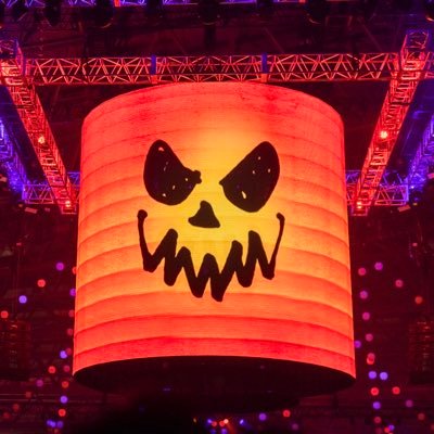 odoru_halloween's profile picture