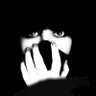 Profilbild von عبير سُلطان