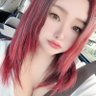 💋カナ💋 profil fotoğrafı