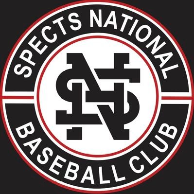 SpectsBaseball's profile picture