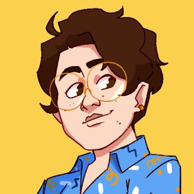 RebexQuest ✨🤺's profile picture