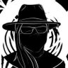 Profilbild von agent ndn
